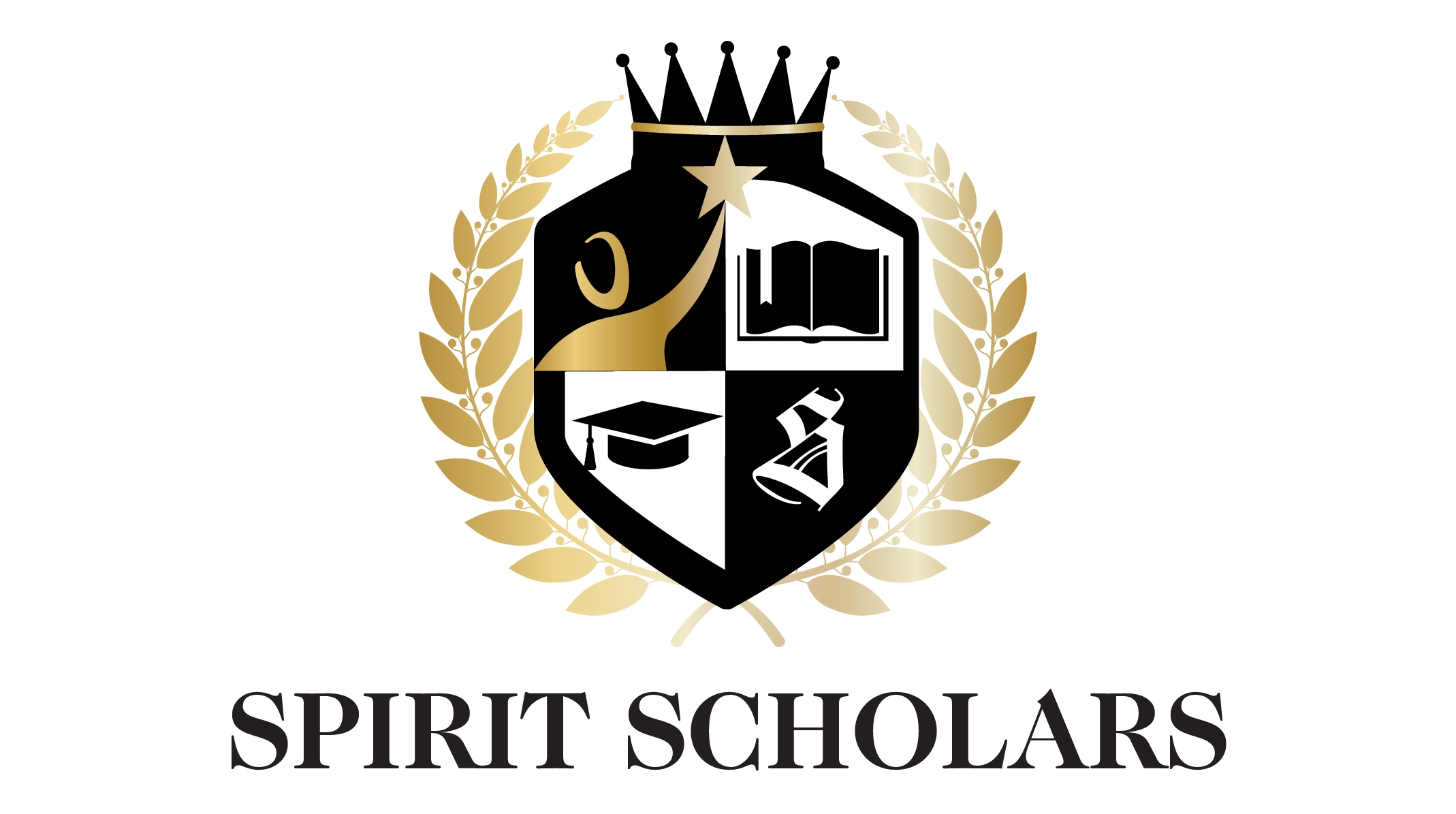 Spirit Scholars logo