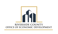 Riverside Economic Development Agency