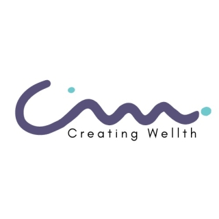 Creating Wellth