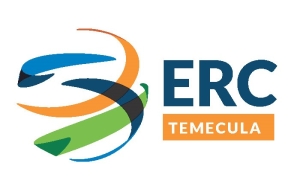 Entrepreneurial Resource Center Temecula