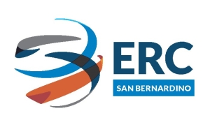 Entrepreneurial Resource Center San Bernardino