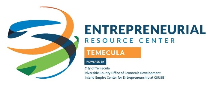 Entrepreneurial Resource Centers /ERC Temecula