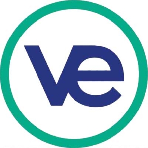 Virtual Enterprise logo