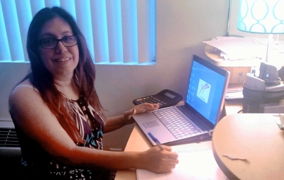 Yadira