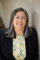 Startup Image Id: 19 Headshot Thumbnail